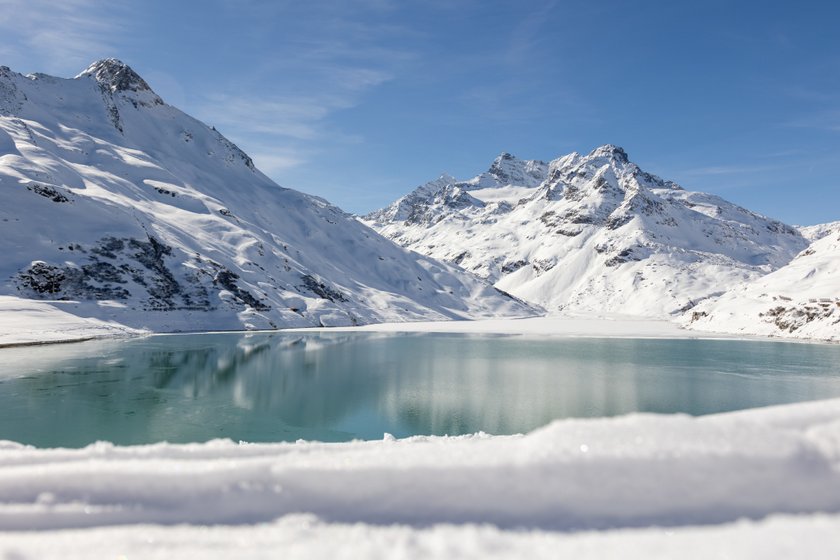 © Christian Hirschmann - Montafon Tourismus GmbH - Schruns